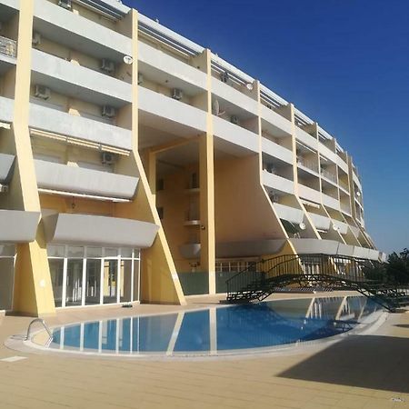 Rua Coronel Cardeira Da Silva Apartment ลากอส ภายนอก รูปภาพ