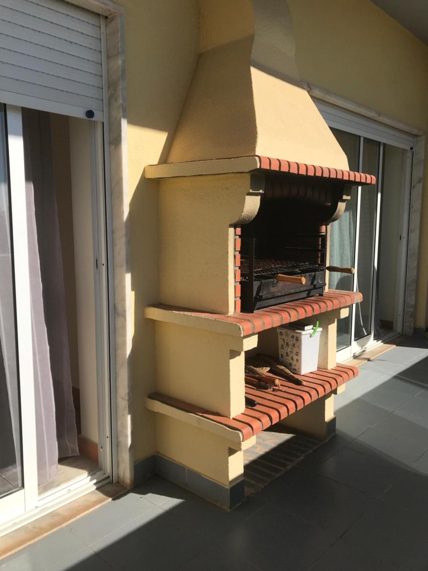 Rua Coronel Cardeira Da Silva Apartment ลากอส ภายนอก รูปภาพ
