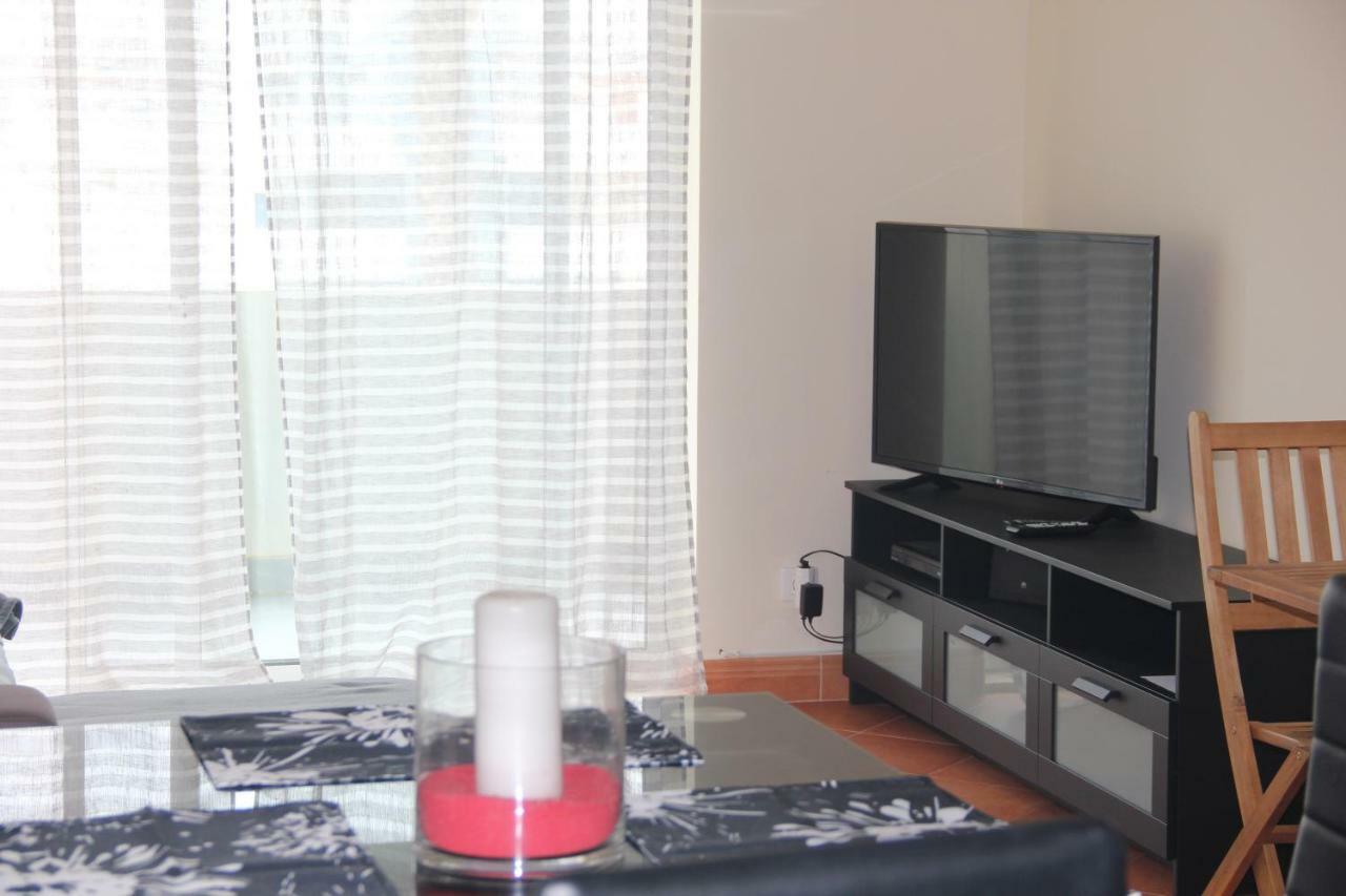 Rua Coronel Cardeira Da Silva Apartment ลากอส ภายนอก รูปภาพ