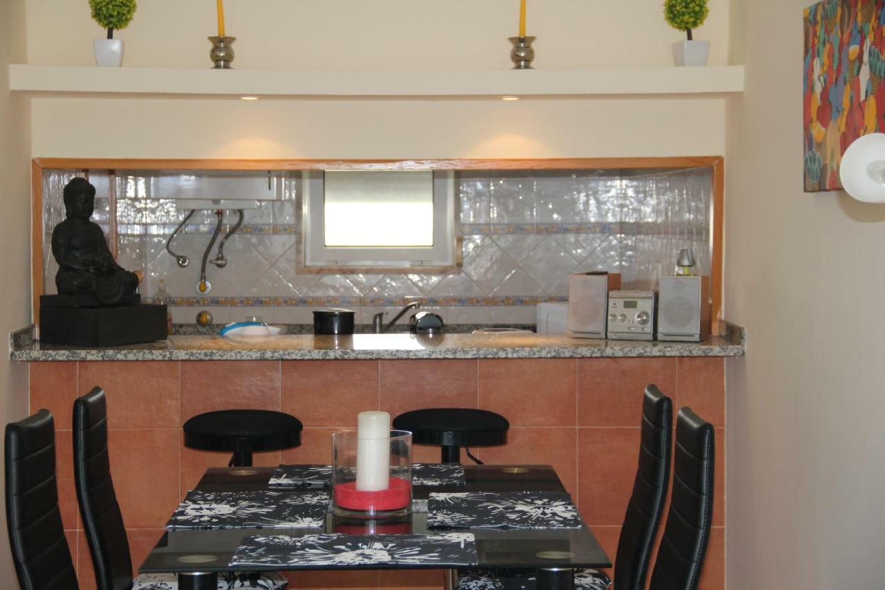 Rua Coronel Cardeira Da Silva Apartment ลากอส ภายนอก รูปภาพ