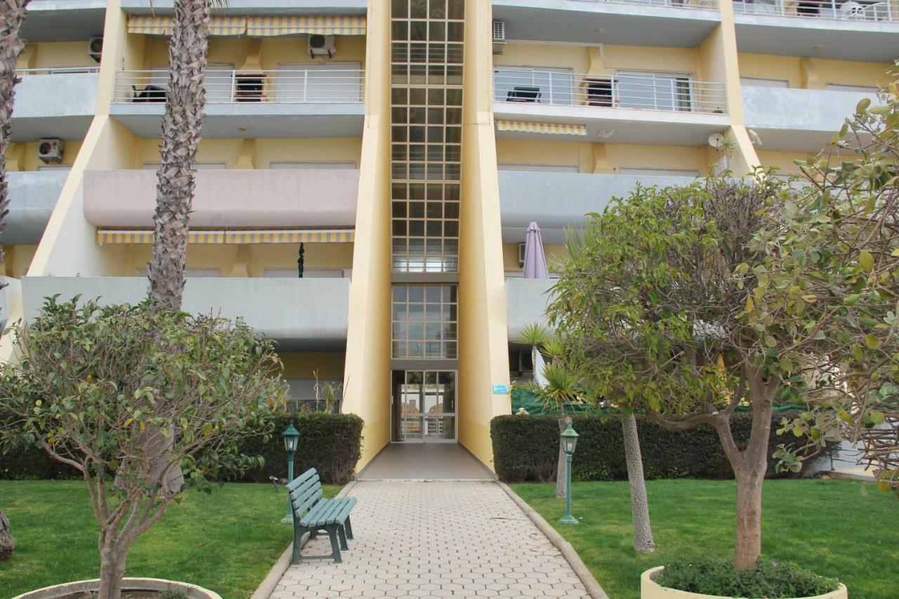 Rua Coronel Cardeira Da Silva Apartment ลากอส ภายนอก รูปภาพ