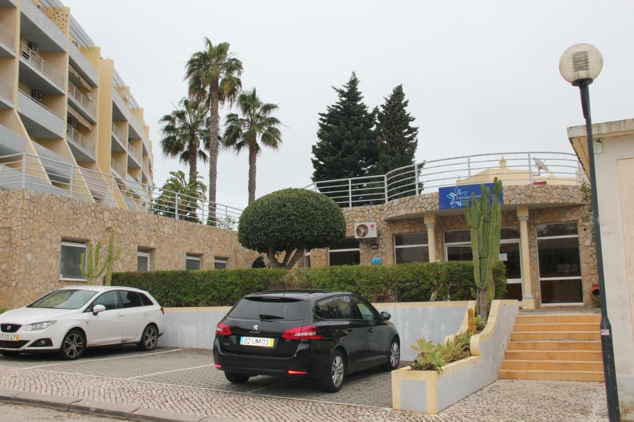 Rua Coronel Cardeira Da Silva Apartment ลากอส ภายนอก รูปภาพ