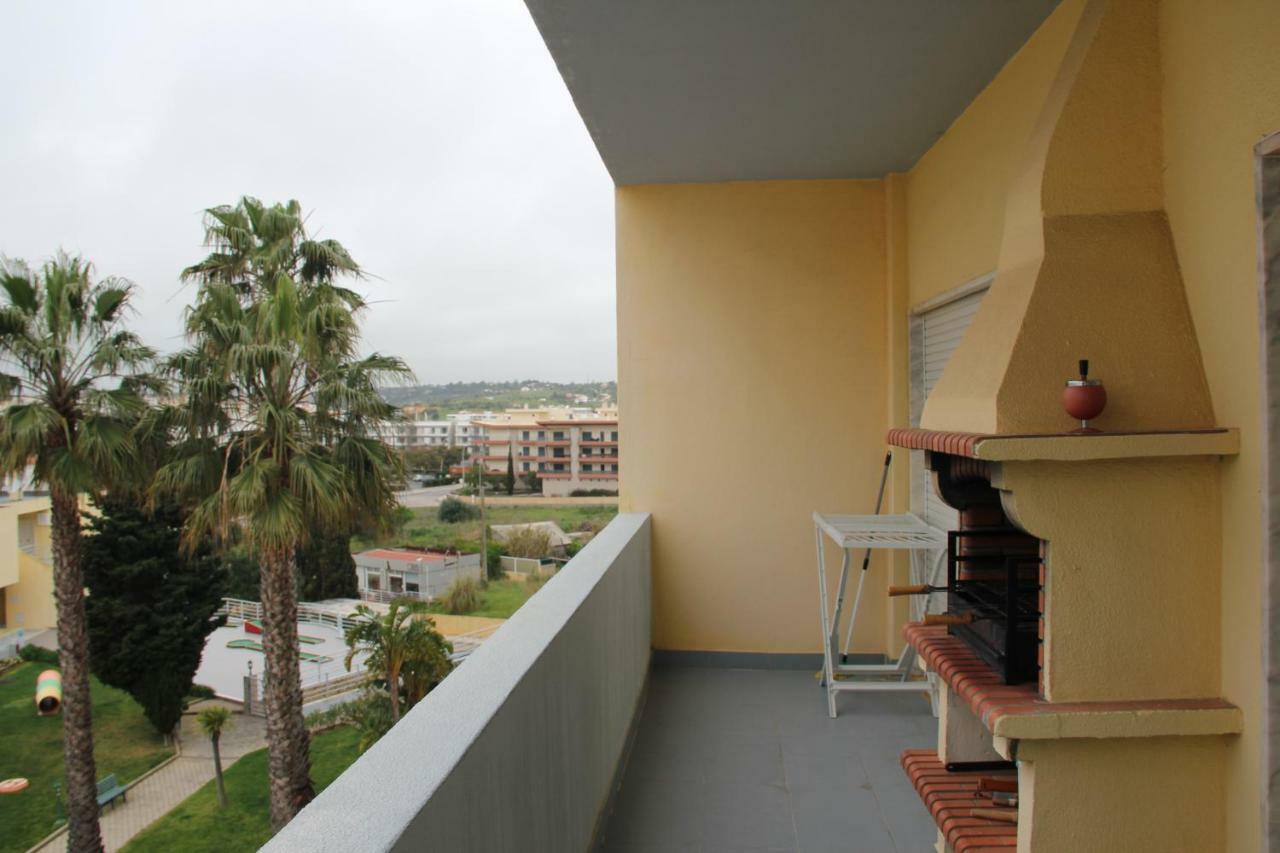 Rua Coronel Cardeira Da Silva Apartment ลากอส ภายนอก รูปภาพ