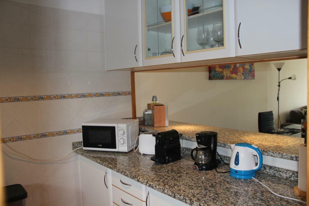 Rua Coronel Cardeira Da Silva Apartment ลากอส ภายนอก รูปภาพ