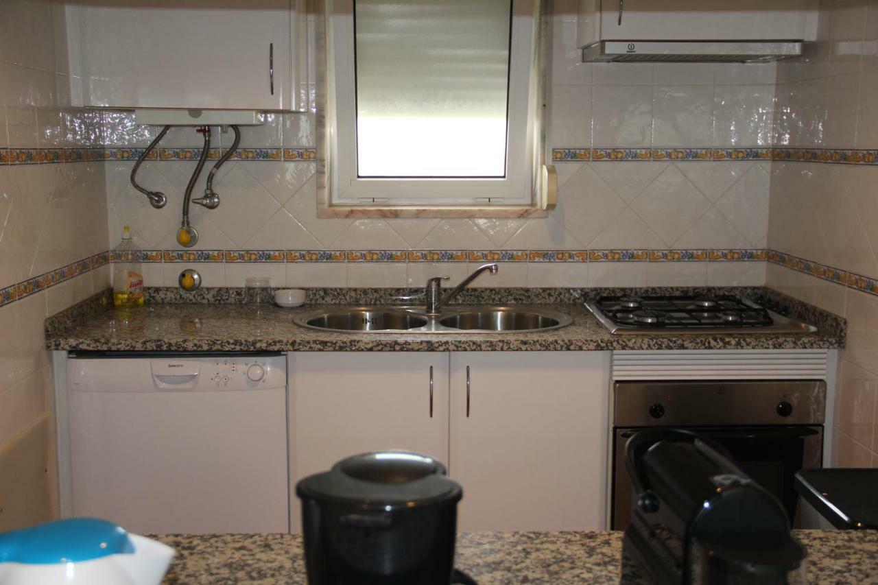 Rua Coronel Cardeira Da Silva Apartment ลากอส ภายนอก รูปภาพ